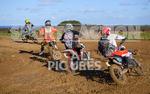 Motocross_19-11-2022-91