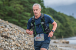 Borrowdale-216