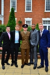 WES_0170