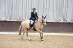 SBM_000916