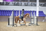SBM_003217