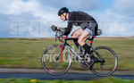 Duathlon_17-03-2019-13