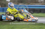 Karting_18-01-2015-34