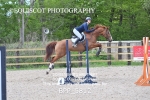 BPP_5812