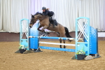 SBM_010207