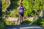 Langstrath Fell Race-276