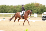 SBM_009820