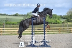 BPP_0995