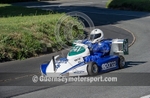 Hill Climb_07-09-2013_KART-75
