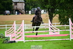 2026-08-21A-DSC_5441