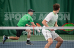 Tennis Inter-insular 2021-24