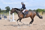BPP_1541