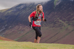 British Fell Relay-2506