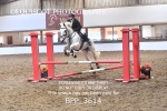BPP_3614