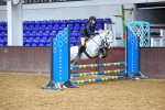SBM_001405