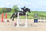 BPP_9957