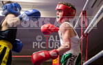 Bout - 4_Rory Sullivan v Jude Moore-14