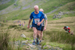 Ingleborough-283