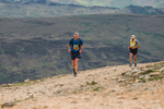 Helvellyn-419