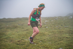 Duddon Short-195
