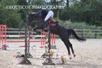 BPP_3865