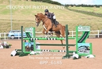 BPP_6185