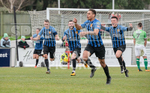 GFC v Sevenoaks Town-76