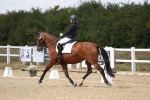 SBM_014696