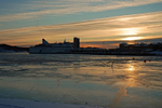Oslofjord