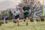 Buttermere-1101