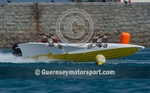 Powerboat_2011_Round-2-7