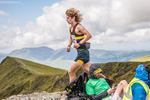 Blencathra-313