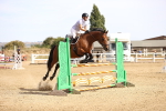 SBM_001341