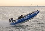 090524 ZAPCAT IMG_3451