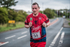 Netherhall 10K-431