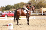 SBM_018430