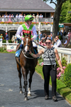 110726-Race 1-Big Cigar-6508