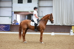 SBM_002355