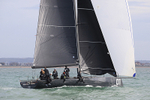 201010 SWE41 1Y3A9041_Edit