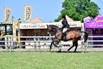 SBM_18273
