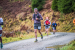 Glentress 21  10K-288