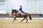 SBM_007967