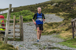 Skiddaw-797