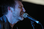 FOLK N BLUES-344