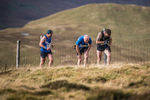 Buttermere-300