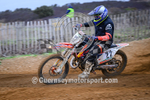 Moto-X_04-02-2023-33