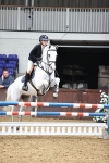 SBM_001988