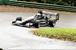 04-10-2020 Pete Wilson-262
