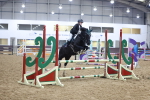 SBM_002987