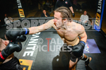 BOUT- 5 - Joe Joyce v Reece Gilman-43